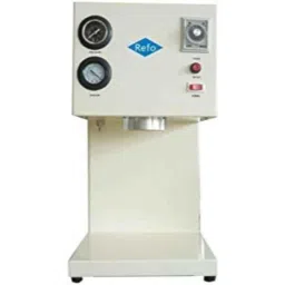 Unident Srefo Vacuum Mixer, UD-VM2-picture-37