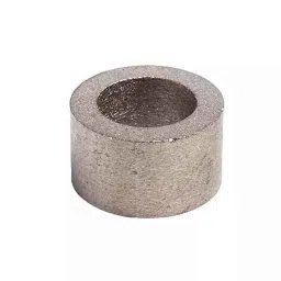 Lab Plus Samarium Cobalt Magnet Flux 150 mT, LP-4054-43