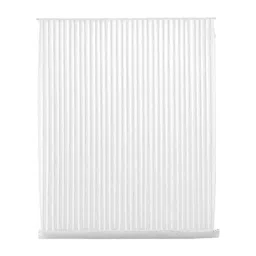 Uno Minda Cabin Air Filter Compatible for Datsun Go, CF7035-picture-33