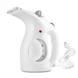 DeoDap 750W 200ml ABS Facial Handheld Portable Steamer, 1261-1