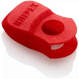 Knipex 00 11 V79 Red Material Catcher for 79 02/22 125 ESD-picture-30