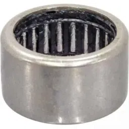 NTN 22x28x16mm Needle Roller Bearing, HK2216LL-picture-34