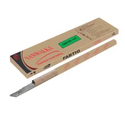 Sanwalka Fabtig 1.6x1000mm Stainless Steel TIG Wire, WCW.T347.1602-image-87