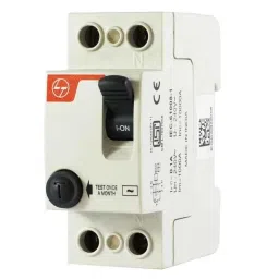 L&a;T Exora 63A 30mA 2 Pole RCCB, BG206303-picture-16