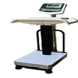 Eagle ICBAS-35 ECON 150kg Weighing Scale with Double Accuracy-picture-41