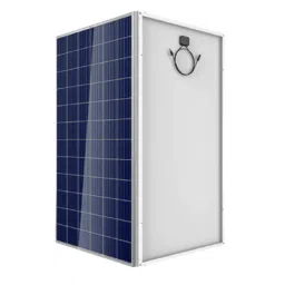 Solar Universe 1kW 24V Polycrystalline Solar Panel Set, SUI-335-3 (Pack of 2)-image-34