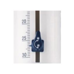 Borosil BTDR-VAK-II Volume Adjustment Knob for 30, 60 &a; 100ml 2011 Bottle Top Dispenser, LH002011S03-picture-17