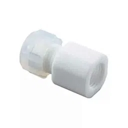 Lab Plus Joint I Type, LP-3111-picture-38