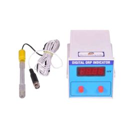 Sky Technology Digital Online ORP Meter, 512-37