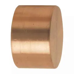 Thor THO5290172P 1mm Mallets-picture-25