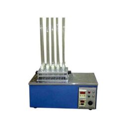 U-Tech COD Digestion Apparatus, SSI-184-picture-38