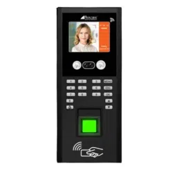 Realtime RS 70 F 2.4 inch Wi-Fi Biometric Device-picture-23
