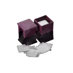 Glassco 14/20 Boro 3.3 Glass Tubing Straight Adapter, 020.470.01 (Pack of 2)-17