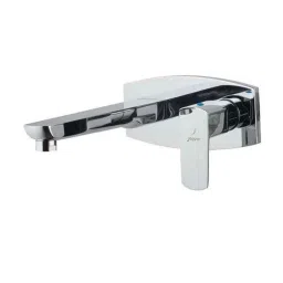 Jaquar Kubix Prime Full Gold	 Single Concealed Stop Cock Tap Exposed Part Kit, KUP-GLD-35441PM-picture-14