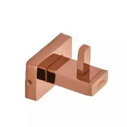 Cera Bold Stainless Steel 304 Wall Mount Robe Hook, F5013108RG-image-92