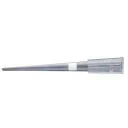 Glassco 1000 Pcs 100µl Universal Graduated Tip Set, 500.100.FB-picture-39