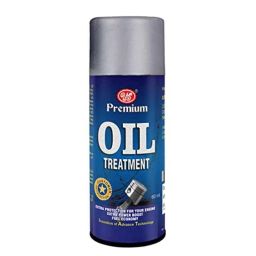 UE Premium 60ml Engine Oil Treatment-picture-6