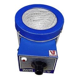 Lab Junction 500ml Heating Mantle, LJ-2022-17