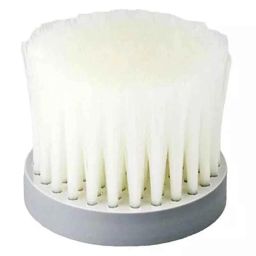 Lab Plus Coil Tube PFA, LP-2772 (Pack of 2)-picture-49