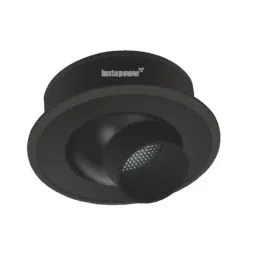 Instapower Nozzle 2W Cool White Indoor Light, 202.02.13-picture-26