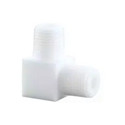 Lab Plus Nipple R1/4x1/8 Connector Thread, LP-1137-picture-10