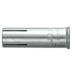 Hilti HKD M10x40mm Carbon Steel Drop-In Flush Anchor, 378430 (Pack of 500)-image-51