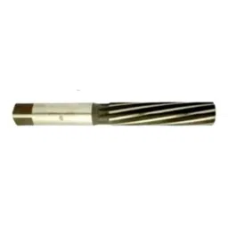 Rewo 20mm HSS Hand Reamer-21