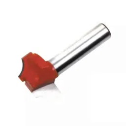 Jon Bhandari JB09705 Steel Carving Bits-picture-17