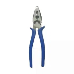Vtronix VtX- Piler-SIK0417 8 inch Steel PP &a; TPR Multipurpose Combination Plier for Home &a; Professional-picture-32