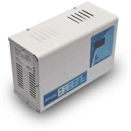 Hypher 5kVA 160-280V White Digital Voltage Stabilizer for 2 Ton AC, KAVACH-516-image-24