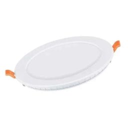 Bajaj Ivora Deluxe 24W Cool Day Light LED Panel Light, 830823-picture-6