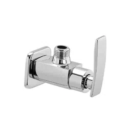 Cera Samson Stainless Steel Wall Mount Quarter Turn Single Lever Angle Cock, G1017201-image-76