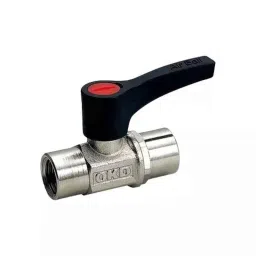 Lab Plus Miniature Ball Valve, LP-2599-picture-37