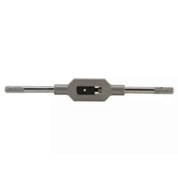 Sagar Tools 4 Tap Wrenches-picture-20
