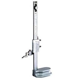 Aerospace 600mm Vernier Height Gauge-18
