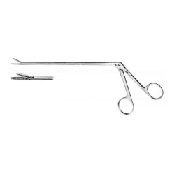 Alis 19cm/7 1/2 inch Mathieu foreign Body Forceps, A-GEN-594-19-picture-21