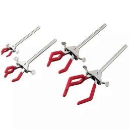 Lab Plus Double-Sided Opening Clamp, LP-13600-picture-37