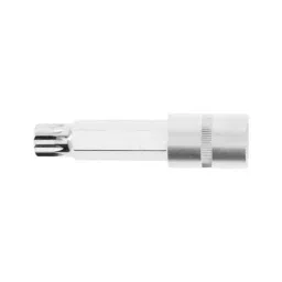 Hogert Technik HT1S585 1/2 inch 1/2 inch Steel Polished Square Drive Socket-picture-47