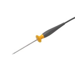 Fluke 80PK-25 Sure Grip Piercing Temperature Probe-26