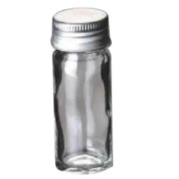 Glassco 19/26 Boro 3.3 Glass Socket to Cone Adapter, 039.202.07 (Pack of 2)-image-33