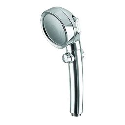 10X TS-0099 ABS Multiflow Hand Shower-picture-30
