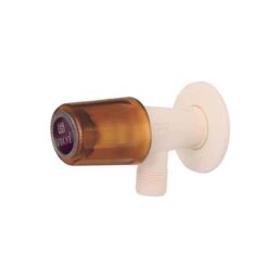 TROT Crystal PTMT Ivory Angle Cock, 965 (Pack of 4)-image-36