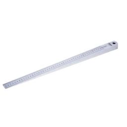 Insize 0.05mm Taper Gage, 4630-3 (Pack of 3)-35