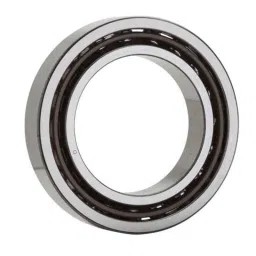 NTN 7902UCG/GNP42U3G Angular Contact Ball Bearing, 15x28x7 mm-picture-9