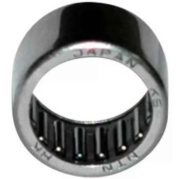 NTN HK2820 Needle Roller Bearing, 28x35x20 mm (Pack of 5)-picture-28