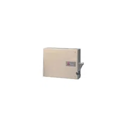 Anchor Penta 32A 415V White Three Pole Change Over Switch Pilot, 17820-picture-39