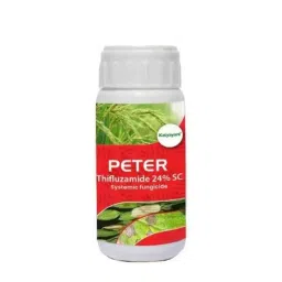 Katyayani Peter 15 Litre Thifluzamide 24% SC Systemic Fungicide, K-5260-picture-38