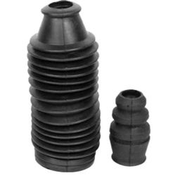 Bravo Front Strut Bush Kit for Honda Jazz, PN-2300_N-picture-44