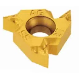 Taegutec 6.35mm 11IR A55 TT7010 Grade Threading Tool Insert-picture-17