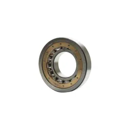 BM3 40x90x23mm Cylindrical Roller Bearing, N308 (Pack of 5)-picture-34